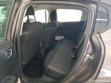  Citroen  C3  Shine Business 1.2 PureTech 110CV BVM6 E6d #9