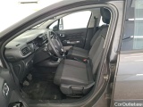  Citroen  C3  Shine Business 1.2 PureTech 110CV BVM6 E6d #8