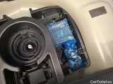  Citroen  C3  Shine Business 1.2 PureTech 110CV BVM6 E6d #11