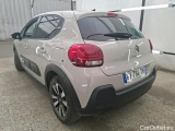  Citroen  C3  Max 1.2 PureTech 80CV BVM5 6E #2