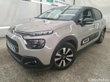  Citroen  C3  Max 1.2 PureTech 80CV BVM5 6E 