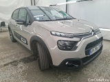  Citroen  C3  Max 1.2 PureTech 80CV BVM5 6E #4
