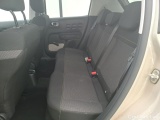  Citroen  C3  Max 1.2 PureTech 80CV BVM5 6E #9