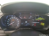  Citroen  C3  Max 1.2 PureTech 80CV BVM5 6E #6