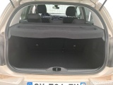  Citroen  C3  Max 1.2 PureTech 80CV BVM5 6E #10