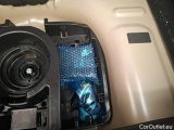  Citroen  C3  Max 1.2 PureTech 80CV BVM5 6E #11