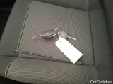  Citroen  C3  Max 1.2 PureTech 80CV BVM5 6E #12