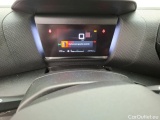  Citroen  C4  Berline Feel Pack 1.2 PureTech 130CV BVM6 6E #6