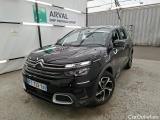  Citroen  C5  Aircross Business Hybrid 1.6 225CV BVA8 E6d 