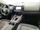  Citroen  C5  Aircross Business Hybrid 1.6 225CV BVA8 E6d #5