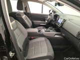  Citroen  C5  Aircross Business Hybrid 1.6 225CV BVA8 E6d #6