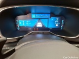  Citroen  C5  Aircross Business Hybrid 1.6 225CV BVA8 E6d #7