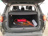  Citroen  C5  Aircross Business Hybrid 1.6 225CV BVA8 E6d #8