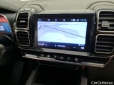  Citroen  C5  Aircross Business Hybrid 1.6 225CV BVA8 E6d #10
