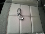  Citroen  C5  Aircross Business Hybrid 1.6 225CV BVA8 E6d #12