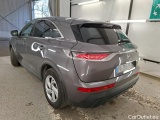  DS  DS7 7 Crossback Business 1.2 PureTech 130CV BVA8 E6d / VO RECONDITIONNE / PHOTOS AVANT RECONDITIONNEMENT #2