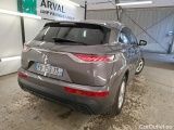  DS  DS7 7 Crossback Business 1.2 PureTech 130CV BVA8 E6d / VO RECONDITIONNE / PHOTOS AVANT RECONDITIONNEMENT #3