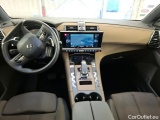  DS  DS7 7 Crossback Business 1.2 PureTech 130CV BVA8 E6d / VO RECONDITIONNE / PHOTOS AVANT RECONDITIONNEMENT #5