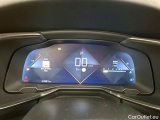  DS  DS7 7 Crossback Business 1.2 PureTech 130CV BVA8 E6d / VO RECONDITIONNE / PHOTOS AVANT RECONDITIONNEMENT #6