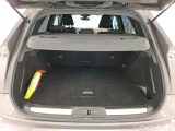  DS  DS7 7 Crossback Business 1.2 PureTech 130CV BVA8 E6d / VO RECONDITIONNE / PHOTOS AVANT RECONDITIONNEMENT #10
