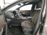  DS  DS7 7 Crossback Business 1.2 PureTech 130CV BVA8 E6d / VO RECONDITIONNE / PHOTOS AVANT RECONDITIONNEMENT #8