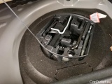  DS  DS7 7 Crossback Business 1.2 PureTech 130CV BVA8 E6d / VO RECONDITIONNE / PHOTOS AVANT RECONDITIONNEMENT #11