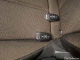  DS  DS7 7 Crossback Business 1.2 PureTech 130CV BVA8 E6d / VO RECONDITIONNE / PHOTOS AVANT RECONDITIONNEMENT #12