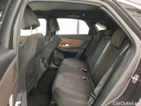  DS  DS7 7 Crossback Business 1.2 PureTech 130CV BVA8 E6d / VO RECONDITIONNE / PHOTOS AVANT RECONDITIONNEMENT #9