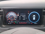  Hyundai  Tucson  Executive Hybrid 2WD 1.6 T-GDI 230CV BVA6 E6d #6