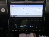  Hyundai  Tucson  Executive Hybrid 2WD 1.6 T-GDI 230CV BVA6 E6d #7