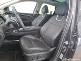  Hyundai  Tucson  Executive Hybrid 2WD 1.6 T-GDI 230CV BVA6 E6d #8