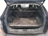  Hyundai  Tucson  Executive Hybrid 2WD 1.6 T-GDI 230CV BVA6 E6d #10
