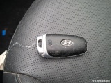  Hyundai  Tucson  Executive Hybrid 2WD 1.6 T-GDI 230CV BVA6 E6d #12