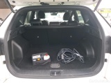 Hyundai  Tucson  N-Line Executive Plug-In Hybrid 4WD 1.6 T-GDI 265CV BVA6 E6d #10