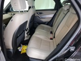  Land Rover  Range Rover LAND ROVER  Velar / 2017 / 5P / SUV 2.0 D200 BVA Edition(SL) #9