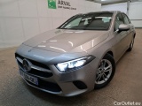  Mercedes  A-Klasse MERCEDES-BENZ Classe A 5p Berline A 180 Business Line 