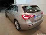  Mercedes  A-Klasse MERCEDES-BENZ Classe A 5p Berline A 180 Business Line #2