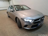  Mercedes  A-Klasse MERCEDES-BENZ Classe A 5p Berline A 180 Business Line #4