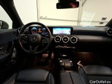  Mercedes  A-Klasse MERCEDES-BENZ Classe A 5p Berline A 180 Business Line #5
