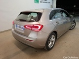  Mercedes  A-Klasse MERCEDES-BENZ Classe A 5p Berline A 180 Business Line #3