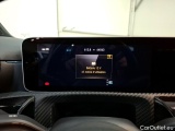  Mercedes  A-Klasse MERCEDES-BENZ Classe A 5p Berline A 180 Business Line #6