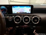  Mercedes  A-Klasse MERCEDES-BENZ Classe A 5p Berline A 180 Business Line #7