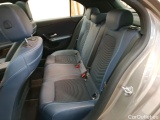  Mercedes  A-Klasse MERCEDES-BENZ Classe A 5p Berline A 180 Business Line #9