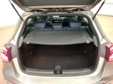  Mercedes  A-Klasse MERCEDES-BENZ Classe A 5p Berline A 180 Business Line #10
