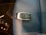  Mercedes  A-Klasse MERCEDES-BENZ Classe A 5p Berline A 180 Business Line #13