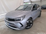  Opel   Grandland X Grandland X Business Elegance 1.5 130CV BVA8 6E 