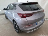  Opel   Grandland X Grandland X Business Elegance 1.5 130CV BVA8 6E #2