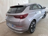  Opel   Grandland X Grandland X Business Elegance 1.5 130CV BVA8 6E #3