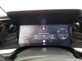 Opel   Grandland X Grandland X Business Elegance 1.5 130CV BVA8 6E #6