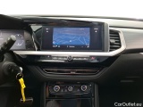  Opel   Grandland X Grandland X Business Elegance 1.5 130CV BVA8 6E #7